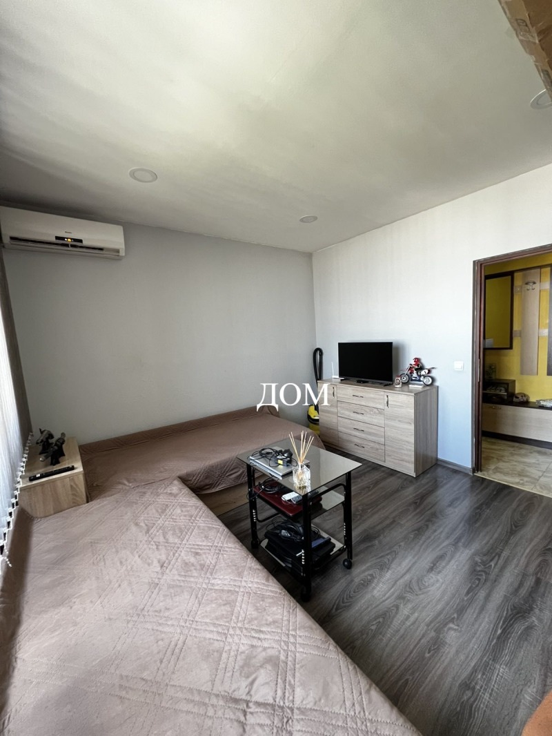 Продается  2 спальни Шумен , Боян Българанов 1 , 78 кв.м | 56298268 - изображение [3]