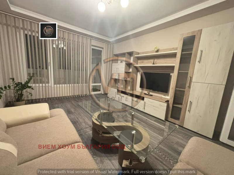 Продава 3-СТАЕН, гр. Варна, Владислав Варненчик 1