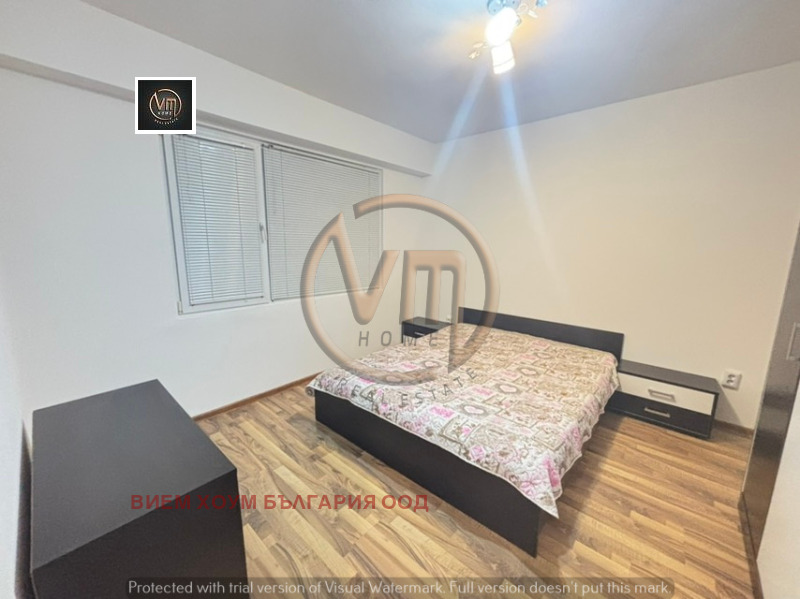 Продава 3-СТАЕН, гр. Варна, Владислав Варненчик 1, снимка 8 - Апартаменти - 53015288