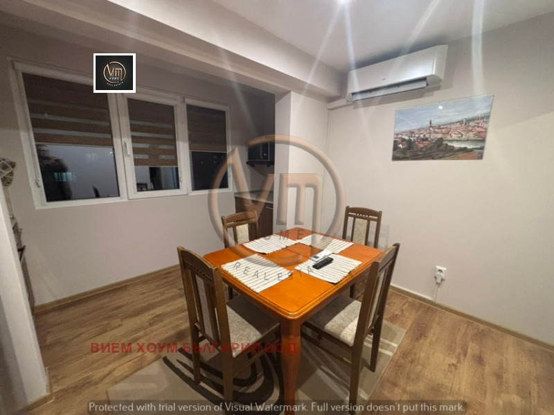 Продава 3-СТАЕН, гр. Варна, Владислав Варненчик 1, снимка 7 - Апартаменти - 53015288