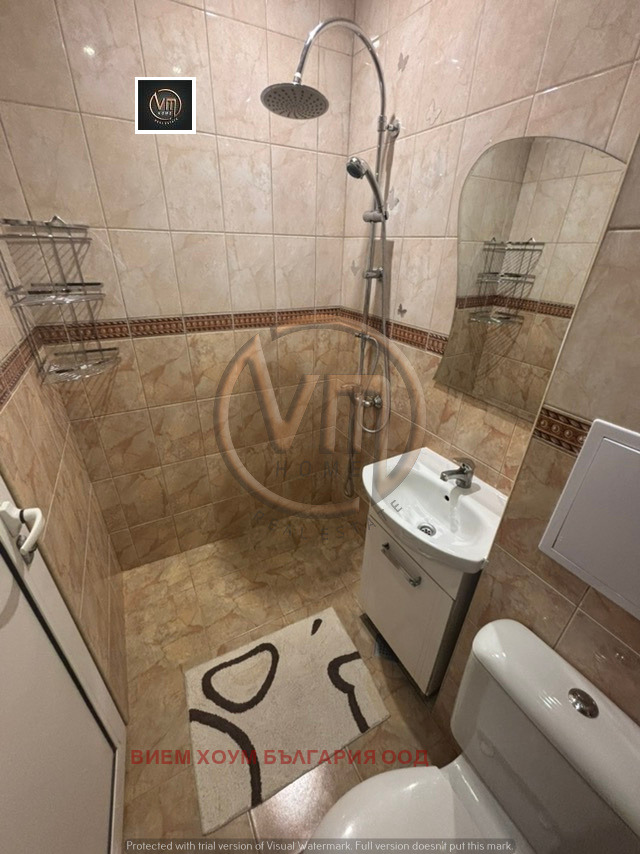 Продава 3-СТАЕН, гр. Варна, Владислав Варненчик 1, снимка 14 - Апартаменти - 53015288