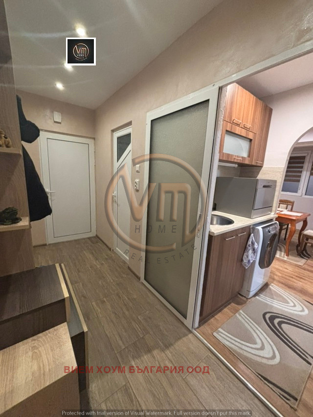 Продава 3-СТАЕН, гр. Варна, Владислав Варненчик 1, снимка 12 - Апартаменти - 53015288