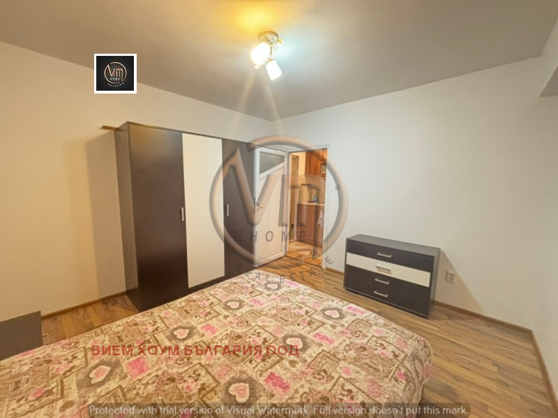 Продава 3-СТАЕН, гр. Варна, Владислав Варненчик 1, снимка 10 - Апартаменти - 53015288