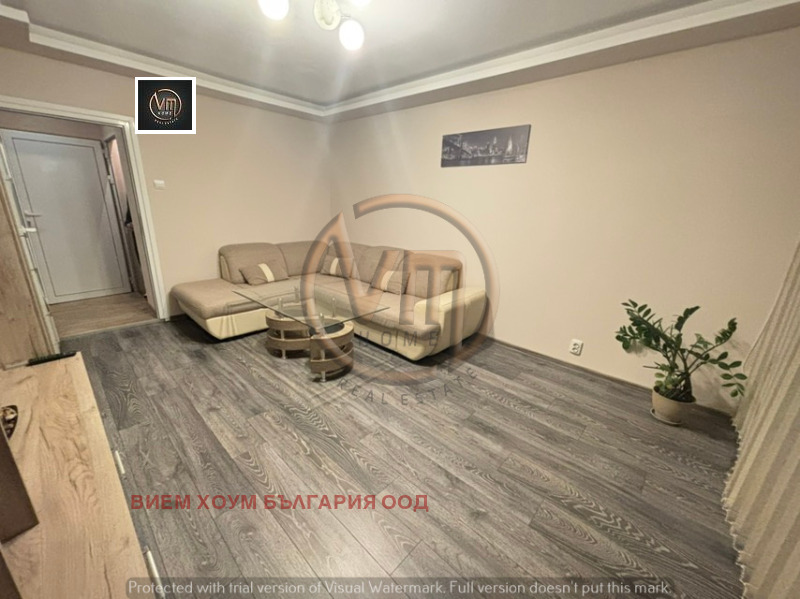 Продава 3-СТАЕН, гр. Варна, Владислав Варненчик 1, снимка 4 - Апартаменти - 53015288