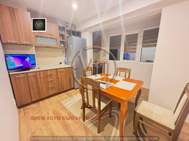 Продава 3-СТАЕН, гр. Варна, Владислав Варненчик 1, снимка 5 - Апартаменти - 53015288