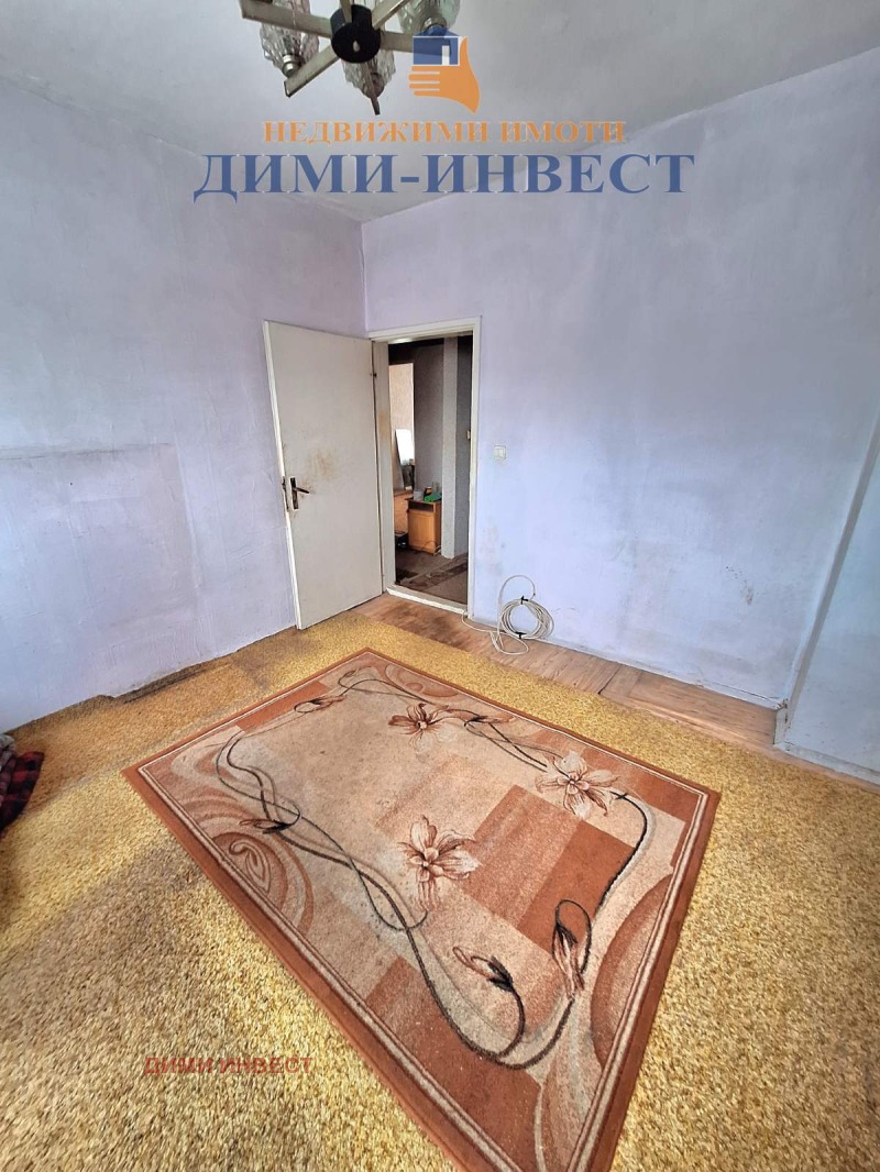 Продава 3-СТАЕН, гр. Добрич, Йовково, снимка 2 - Апартаменти - 53098344