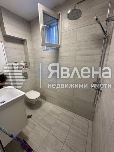 Продава 3-СТАЕН, гр. Пловдив, Каменица 1, снимка 6 - Апартаменти - 54419446