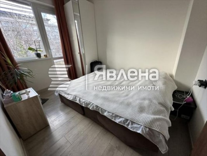 Продава 3-СТАЕН, гр. Пловдив, Каменица 1, снимка 5 - Апартаменти - 54419446
