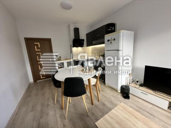 Продава 3-СТАЕН, гр. Пловдив, Каменица 1, снимка 3 - Апартаменти - 54419446