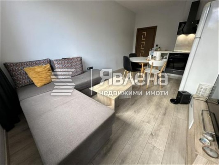 Продава 3-СТАЕН, гр. Пловдив, Каменица 1, снимка 2 - Апартаменти - 54419446