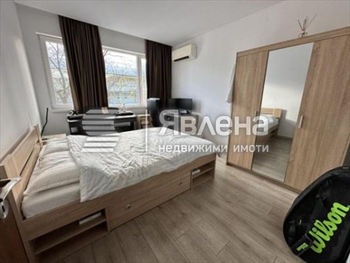 Продава 3-СТАЕН, гр. Пловдив, Каменица 1, снимка 4 - Апартаменти - 54419446