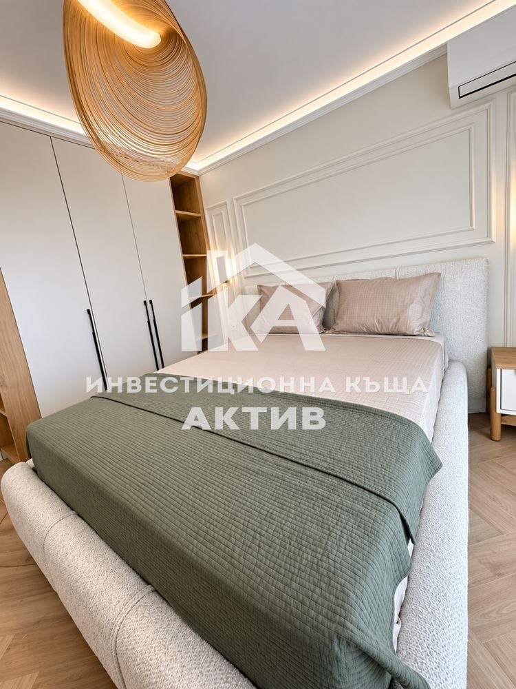 Продава 3-СТАЕН, гр. Пловдив, Каменица 2, снимка 7 - Апартаменти - 55985276