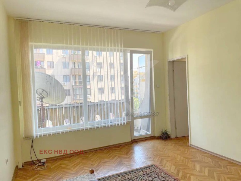 Продава  4-стаен град Пловдив , Южен , 86 кв.м | 16911055