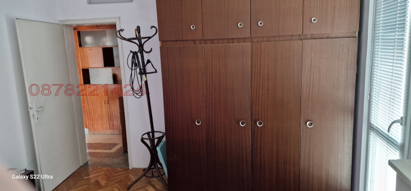 Продава МНОГОСТАЕН, гр. Разград, Варош, снимка 16 - Апартаменти - 53205183