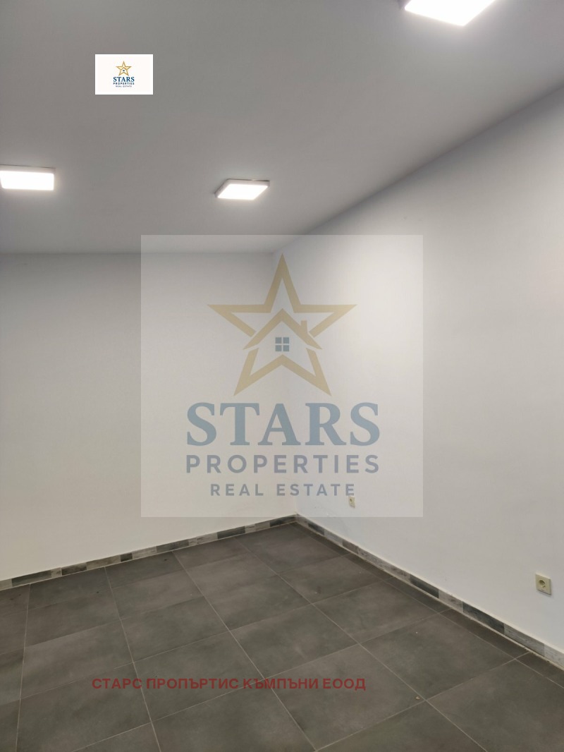Продава ОФИС, гр. Варна, Централна поща, снимка 4 - Офиси - 52627548