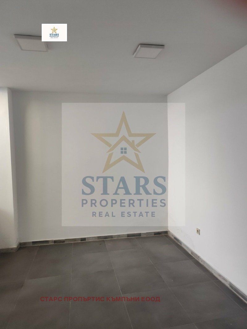 Продава ОФИС, гр. Варна, Централна поща, снимка 5 - Офиси - 52627548