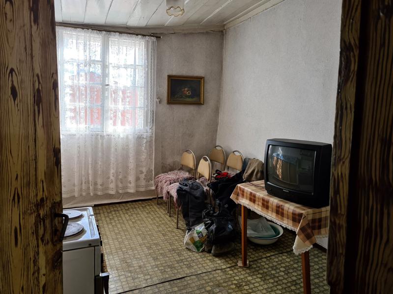 For Sale  House Veliko Tarnovo , Tsentar , 104 sq.m | 91319599 - image [4]