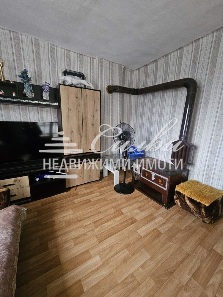 Продава  Къща област Шумен , с. Каспичан , 60 кв.м | 76417187 - изображение [2]