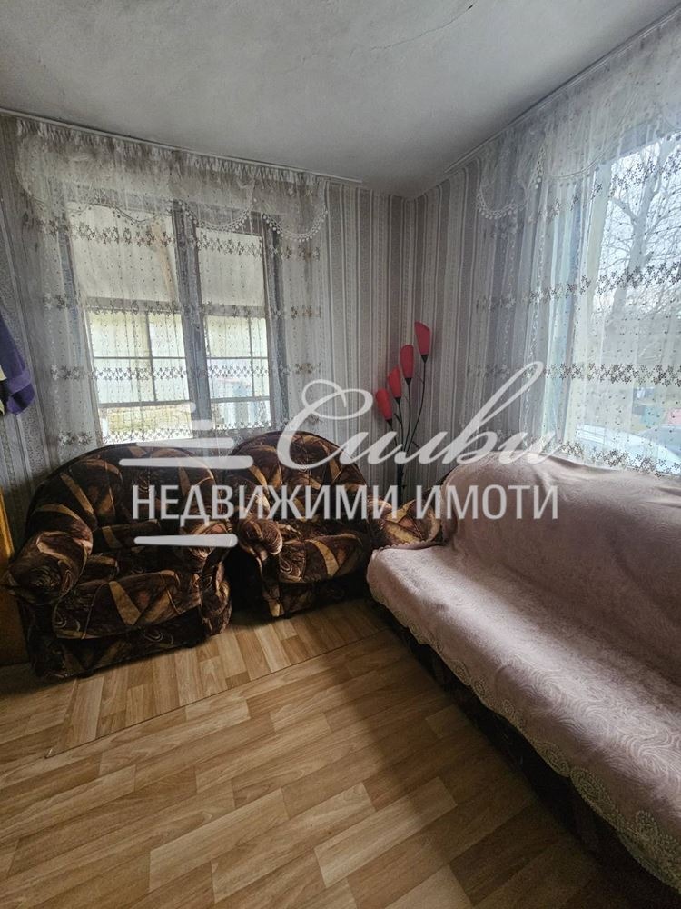 Продава КЪЩА, с. Каспичан, област Шумен, снимка 2 - Къщи - 49077565