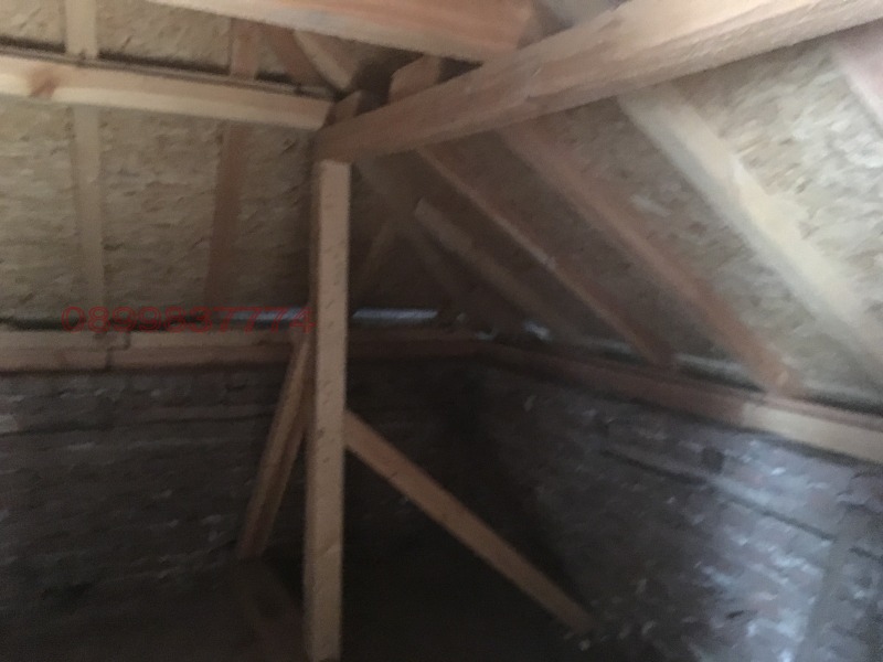 Продава КЪЩА, гр. Левски, област Плевен, снимка 7 - Къщи - 52778968