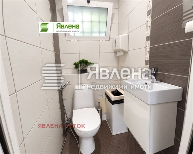 Продава МАГАЗИН, гр. София, Център, снимка 6 - Магазини - 56468099