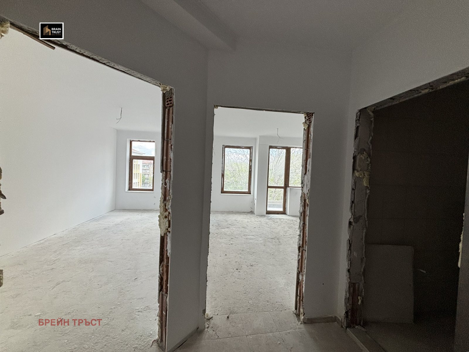 Продава 2-СТАЕН, гр. София, Център, снимка 8 - Апартаменти - 52218550