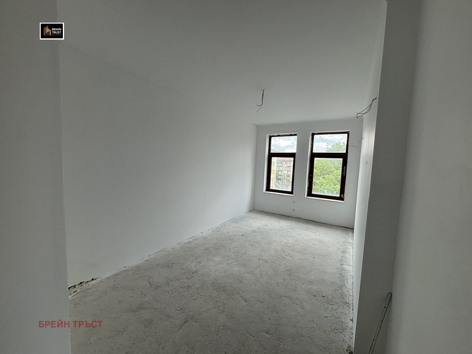 Продава 2-СТАЕН, гр. София, Център, снимка 6 - Апартаменти - 52218550