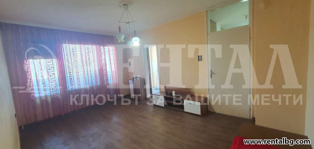 Продава 2-СТАЕН, гр. Пловдив, Кършияка, снимка 4 - Апартаменти - 55740648