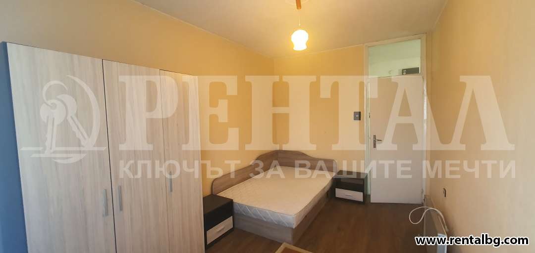 Продава 2-СТАЕН, гр. Пловдив, Кършияка, снимка 12 - Апартаменти - 55740648