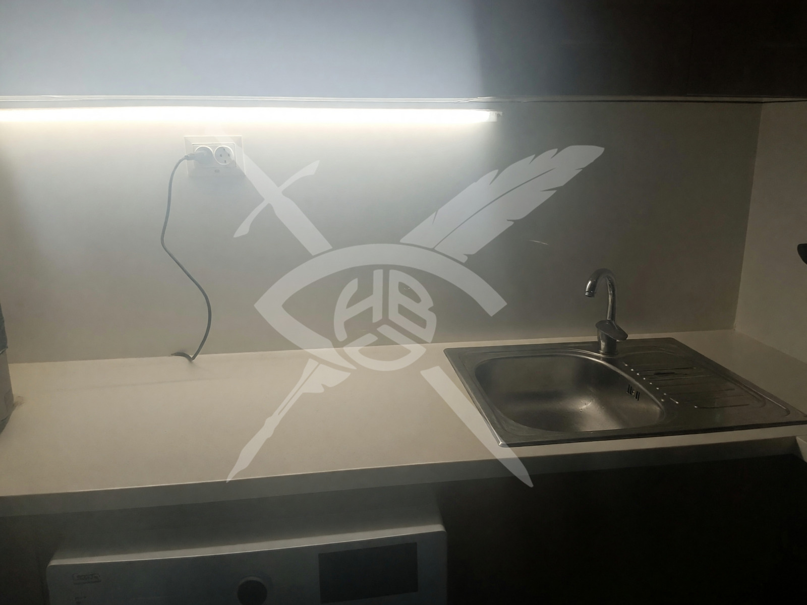 Продава 2-СТАЕН, гр. София, Студентски град, снимка 7 - Апартаменти - 56158732