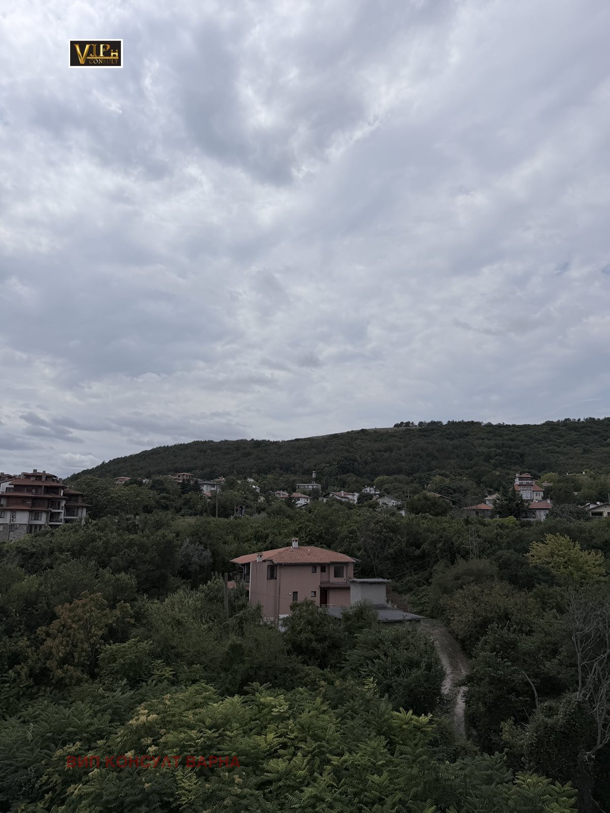 Продава 3-СТАЕН, гр. Балчик, област Добрич
