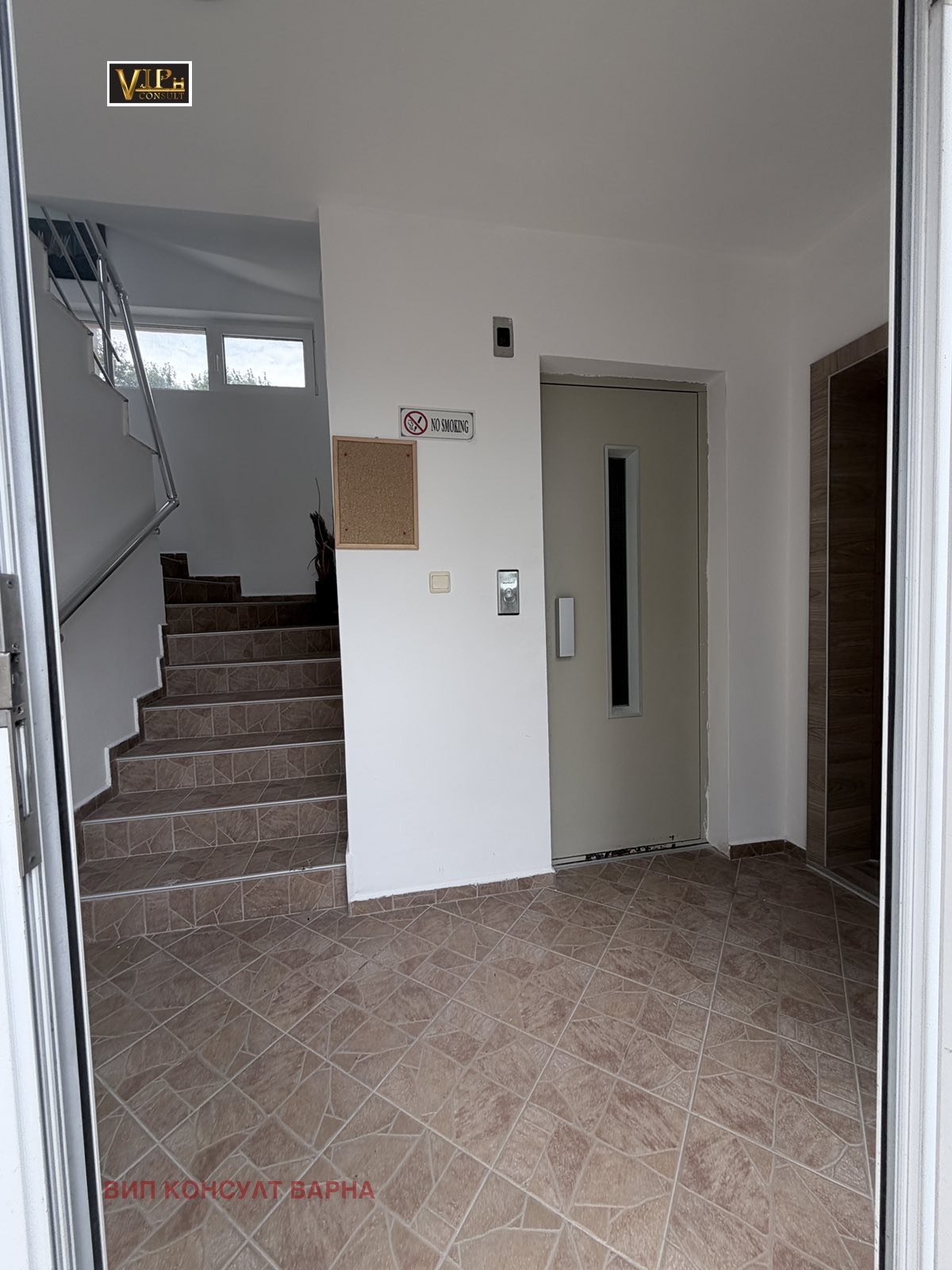 Продава 3-СТАЕН, гр. Балчик, област Добрич, снимка 2 - Апартаменти - 55668793