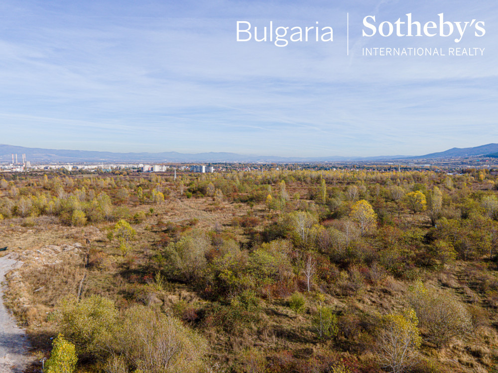 Продава 4-СТАЕН, гр. София, Младост 4, снимка 2 - Апартаменти - 52389922