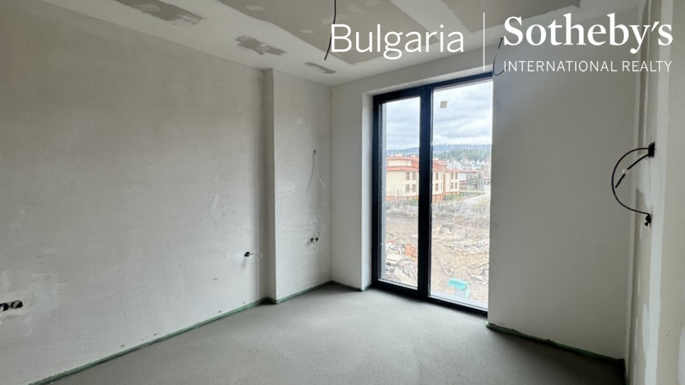 Продава МЕЗОНЕТ, гр. София, м-т Детски град, снимка 6 - Апартаменти - 54041750