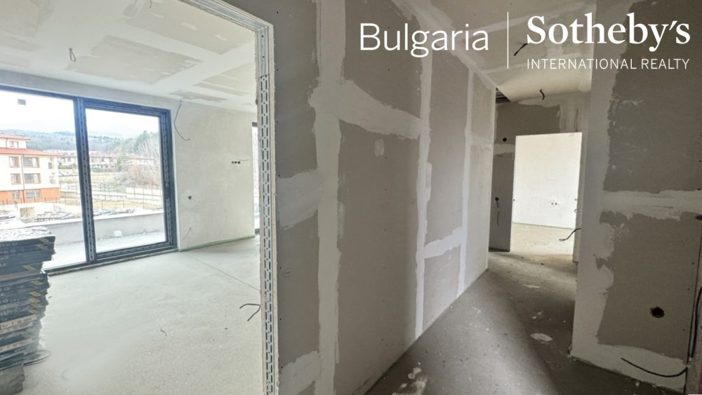 Продава МЕЗОНЕТ, гр. София, м-т Детски град, снимка 7 - Апартаменти - 54041750