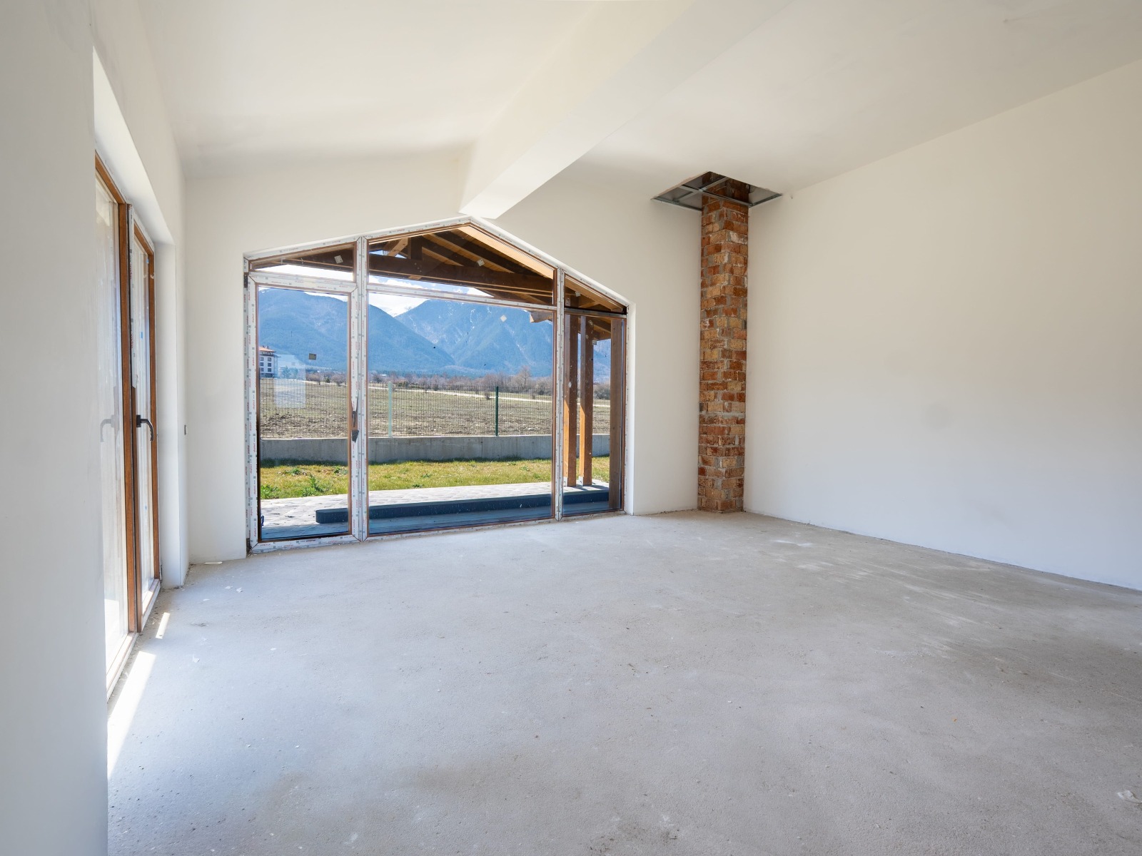 Продава КЪЩА, гр. Банско, област Благоевград, снимка 12 - Къщи - 39680240