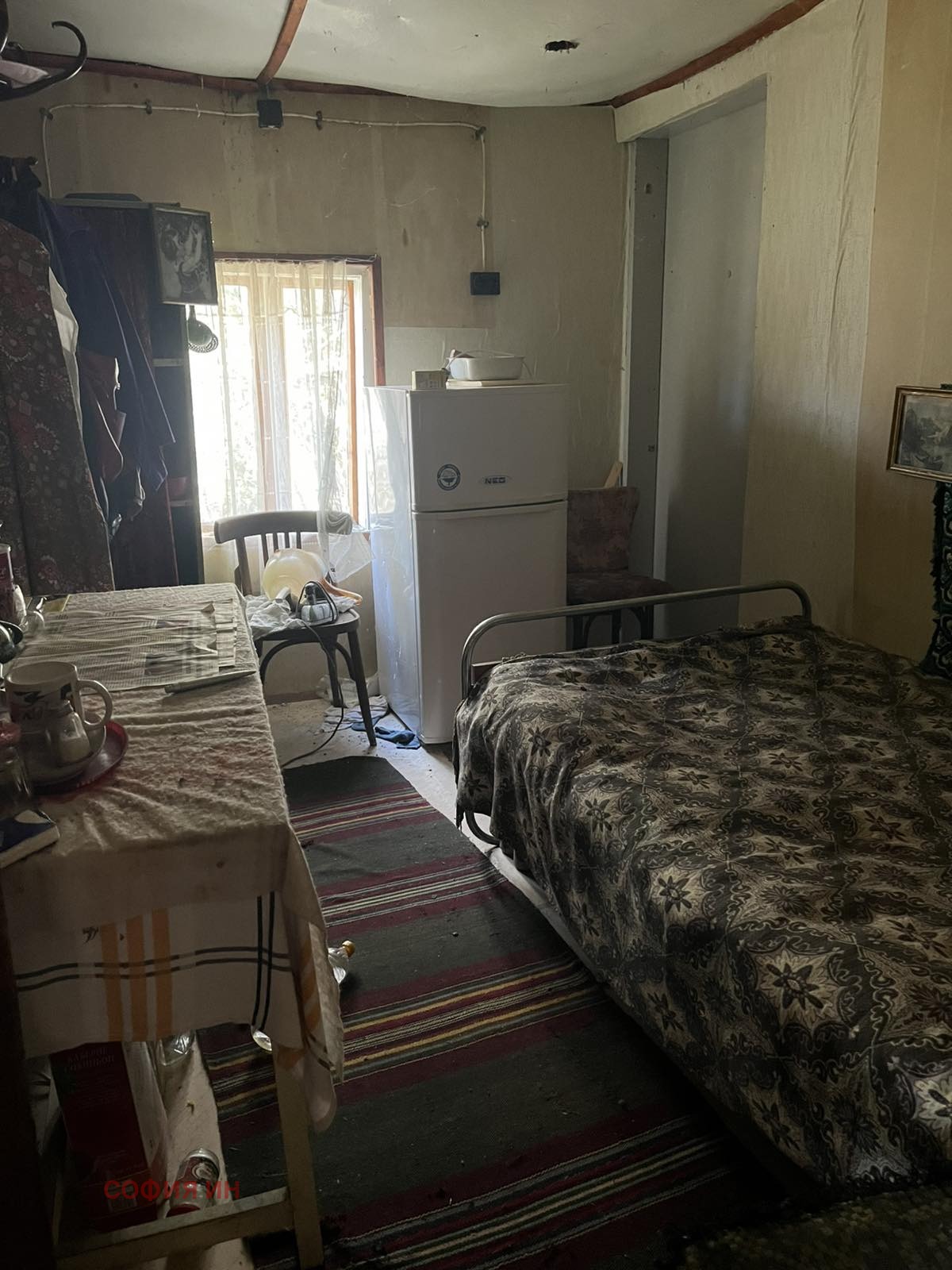 Продава КЪЩА, с. Горна Козница, област Кюстендил, снимка 5 - Къщи - 53818013