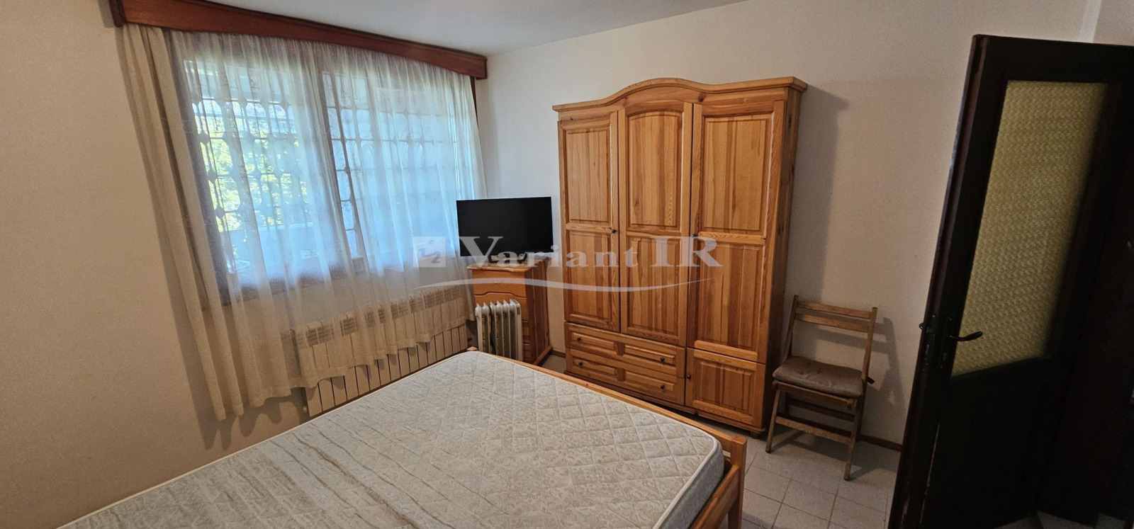 Продава КЪЩА, гр. Варна, м-т Зеленика, снимка 6 - Къщи - 54346073