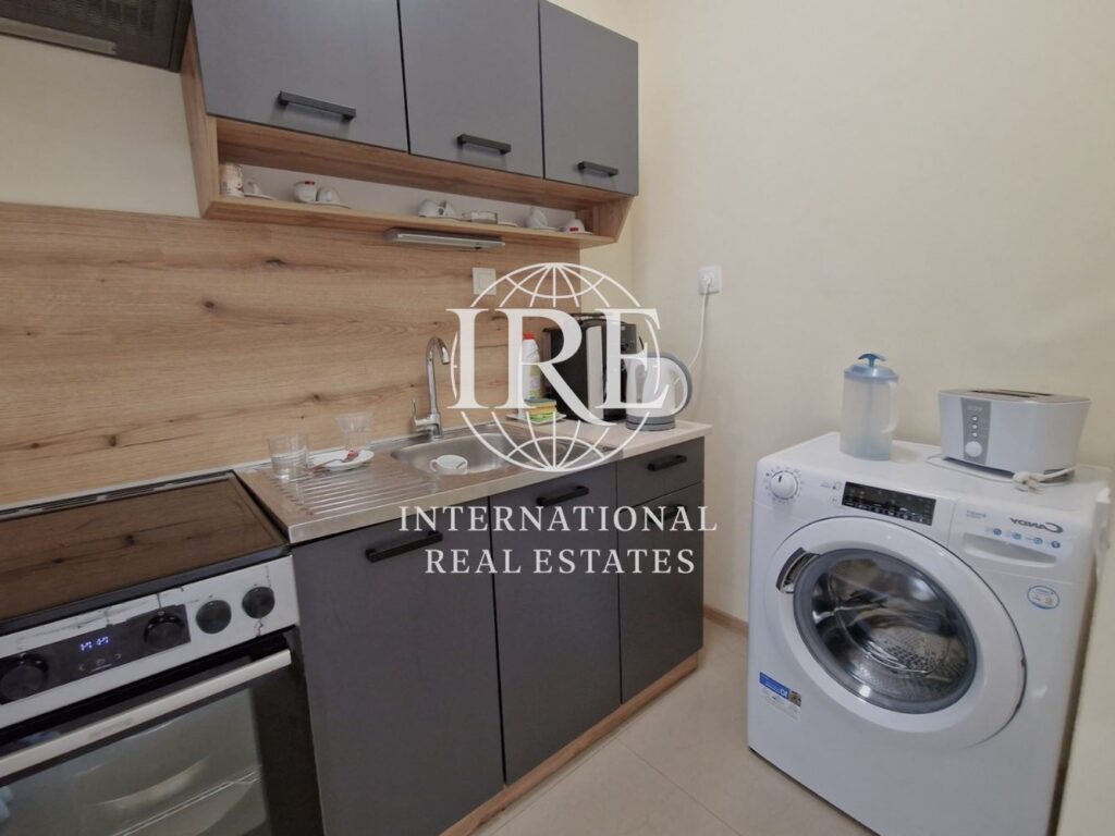 Продава КЪЩА, гр. Балчик, област Добрич, снимка 5 - Къщи - 55117193