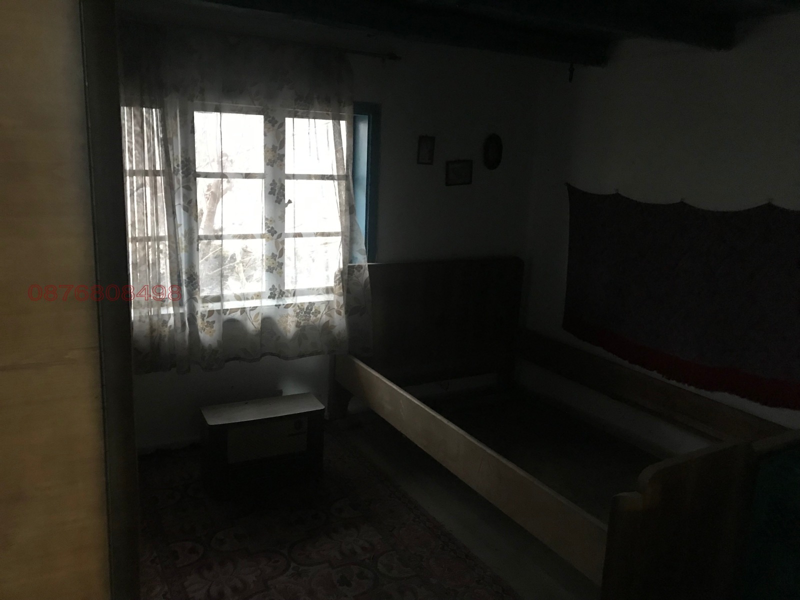 Продава КЪЩА, с. Пчелище, област Велико Търново, снимка 14 - Къщи - 55825045