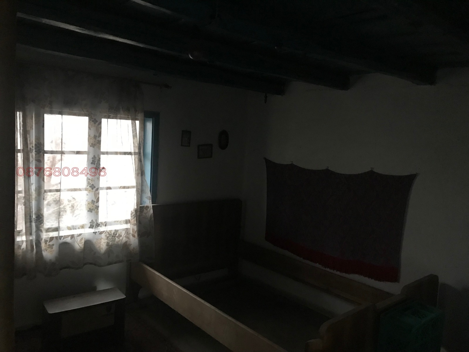 Продава КЪЩА, с. Пчелище, област Велико Търново, снимка 15 - Къщи - 55825045