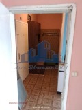 Продава 1-СТАЕН, гр. Шумен, Тракия, снимка 4