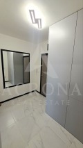 Продава 2-СТАЕН, гр. Пловдив, Кючук Париж, снимка 7