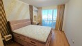 Продава 2-СТАЕН, гр. Пловдив, Кючук Париж, снимка 3