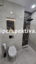 Продава 2-СТАЕН, гр. Пловдив, Кючук Париж, снимка 8