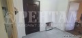 Продава 2-СТАЕН, гр. Пловдив, Кършияка, снимка 13