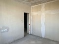 Продава 2-СТАЕН, гр. Плевен, Дружба 2, снимка 8