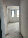 Продава 2-СТАЕН, гр. Плевен, Дружба 2, снимка 12