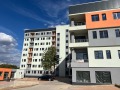 Продава 2-СТАЕН, гр. Плевен, Дружба 2, снимка 1
