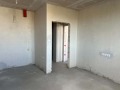 Продава 2-СТАЕН, гр. Плевен, Дружба 2, снимка 5